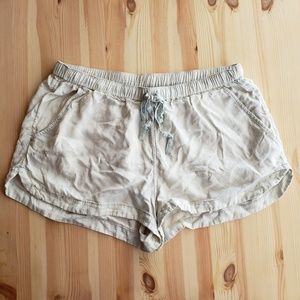 📦Light Material Shorts📦